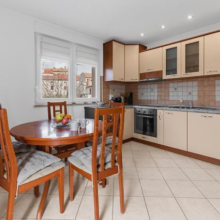 Apartment Mdm بوجي المظهر الخارجي الصورة