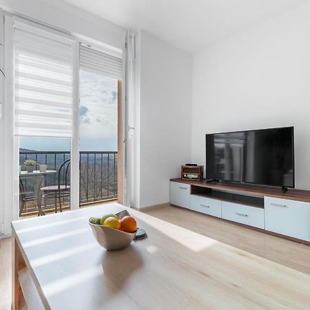 Apartment Mdm بوجي المظهر الخارجي الصورة
