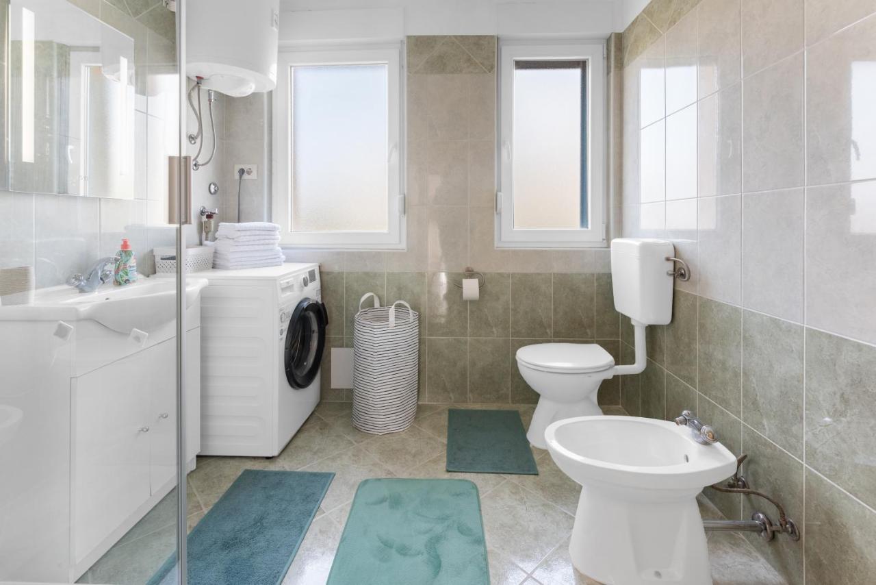 Apartment Mdm بوجي المظهر الخارجي الصورة