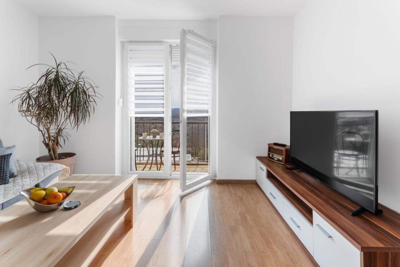 Apartment Mdm بوجي المظهر الخارجي الصورة