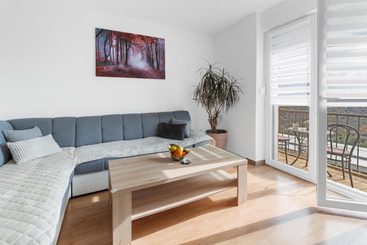 Apartment Mdm بوجي المظهر الخارجي الصورة