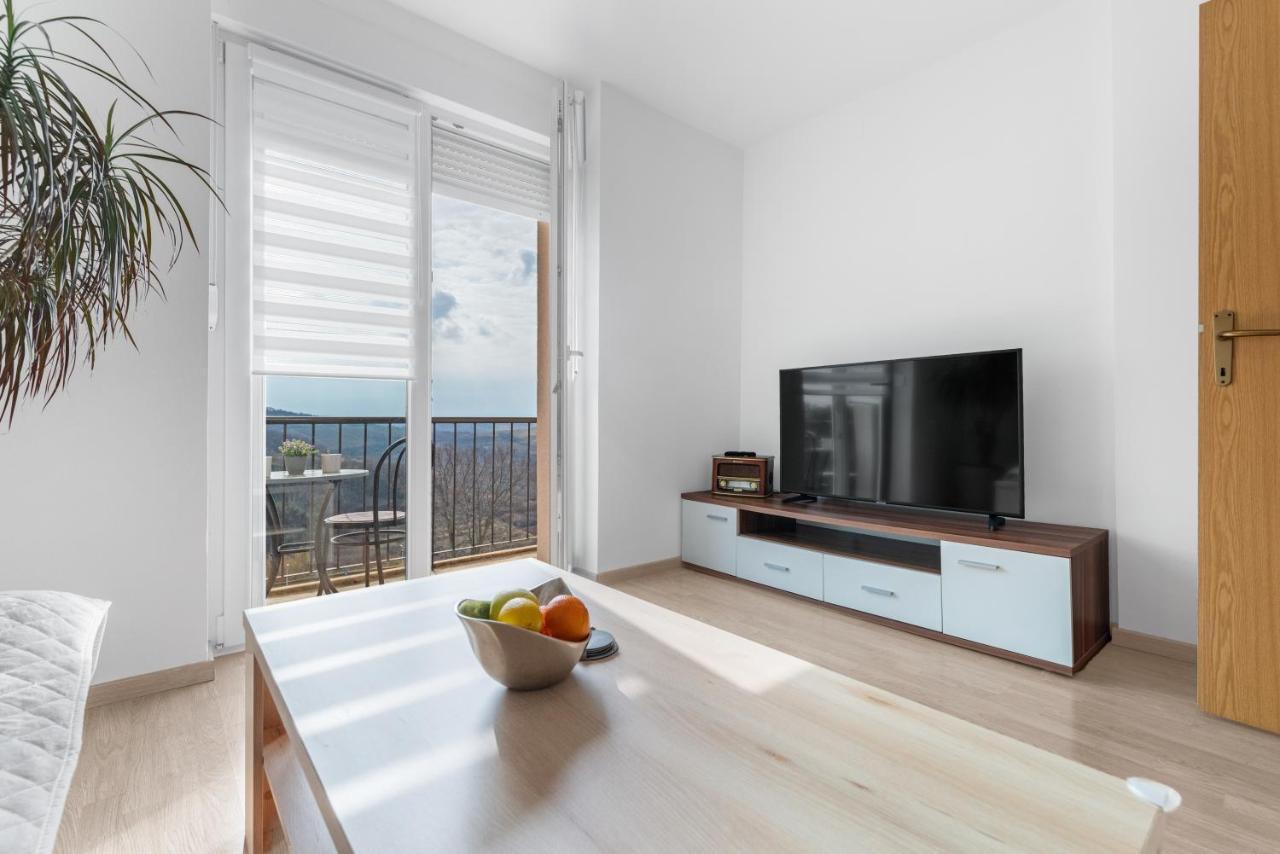 Apartment Mdm بوجي المظهر الخارجي الصورة