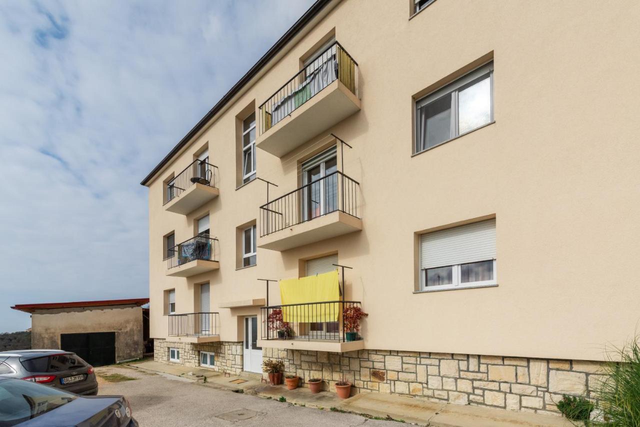 Apartment Mdm بوجي المظهر الخارجي الصورة